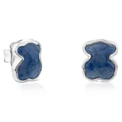 TOUS - Aros New Color Mujer