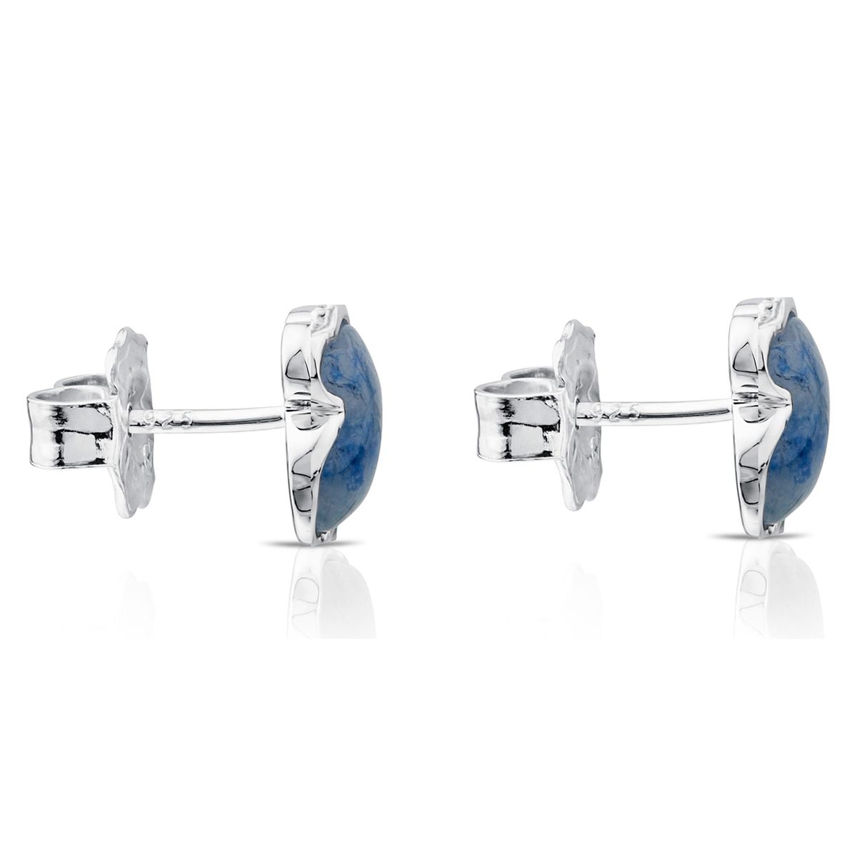 TOUS - Aros New Color  Mujer Tous