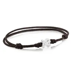 TOUS - Pulsera Super Micro Mujer