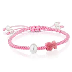 Tous - Pulsera Tibet de Gemas