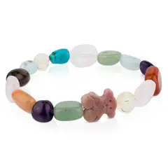 TOUS - Pulsera Color