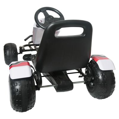 Imagen 2 del producto Go Kart A Pedales