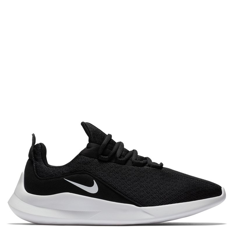 NIKE - Viale AA2185-003 Zapatilla Urbana Mujer