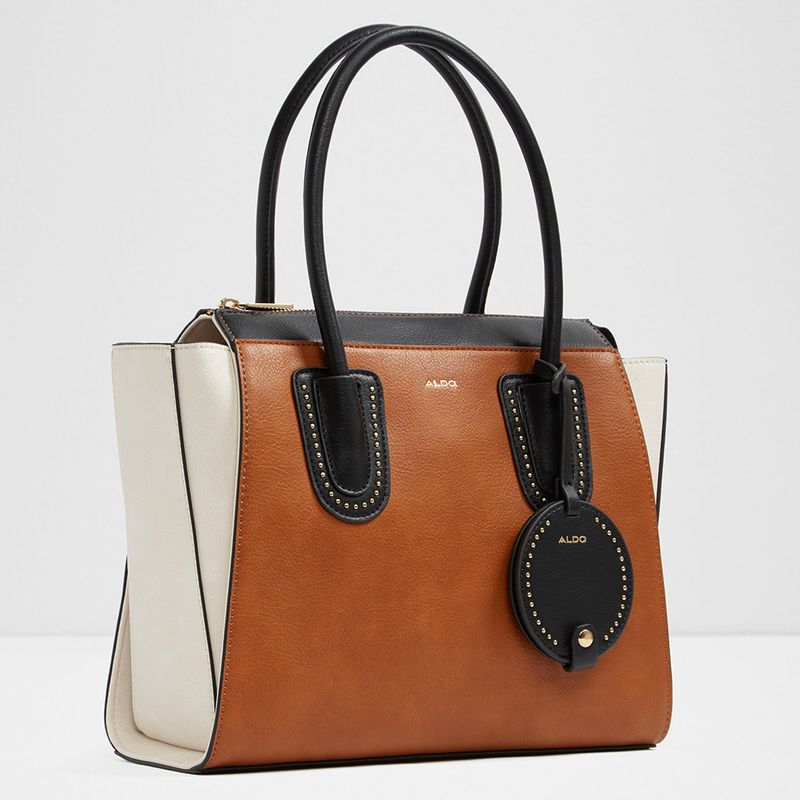 ALDO - Carteras