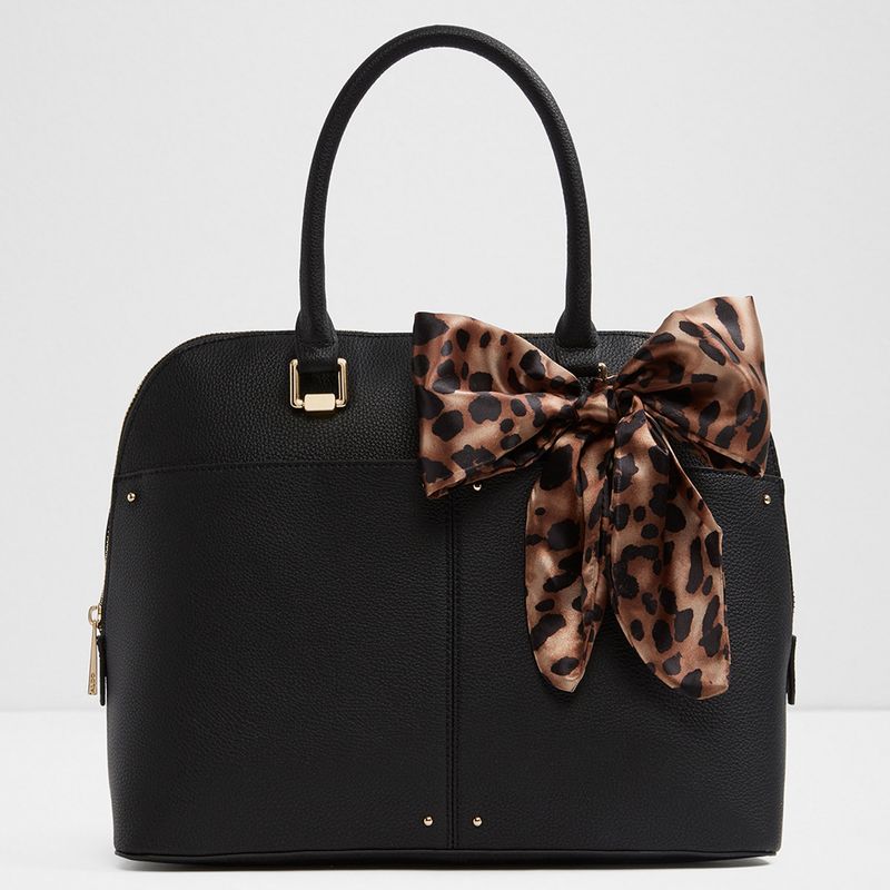 ALDO - Carteras de Hombro City Rathdrum