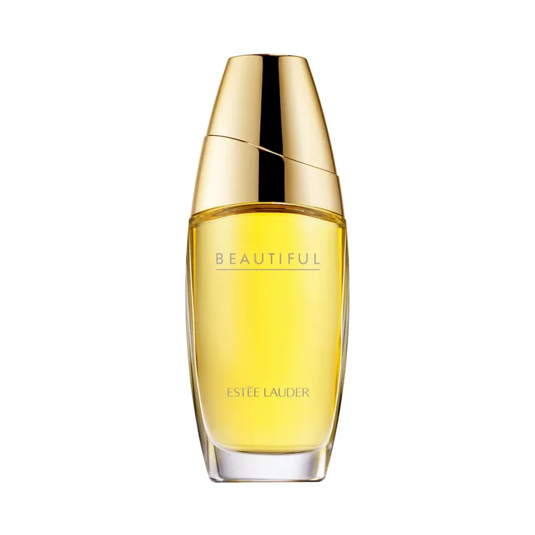 Perfume Mujer Beautiful Edp 75 Ml