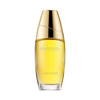 Perfume Mujer Beautiful Edp 75 Ml