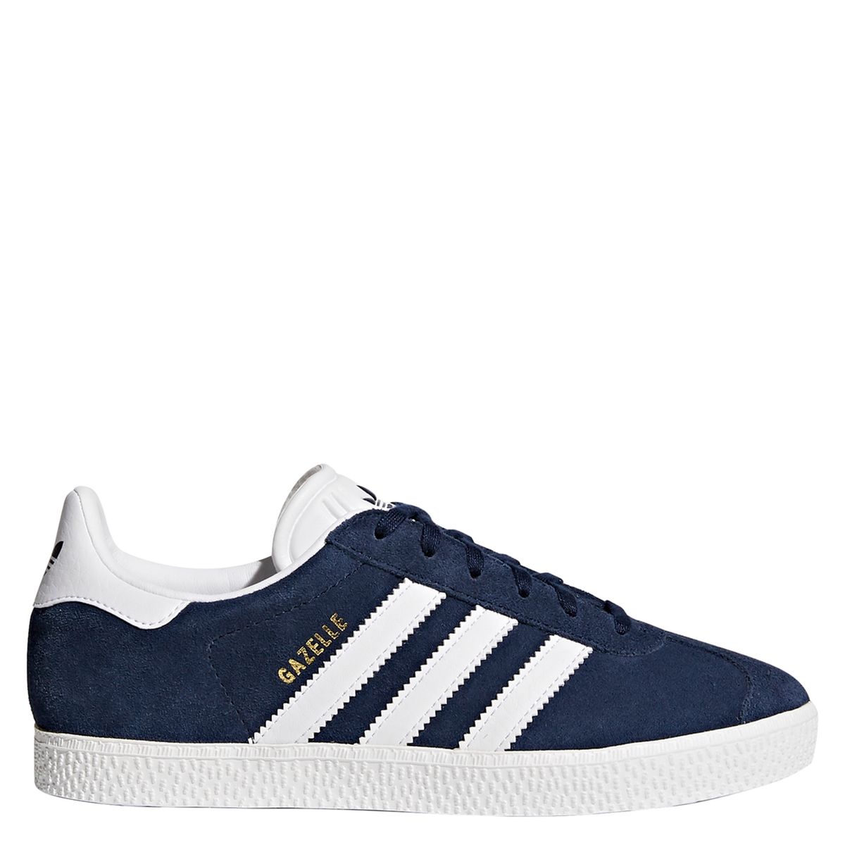 ADIDAS - Gazelle Zapatilla Urbana Niño