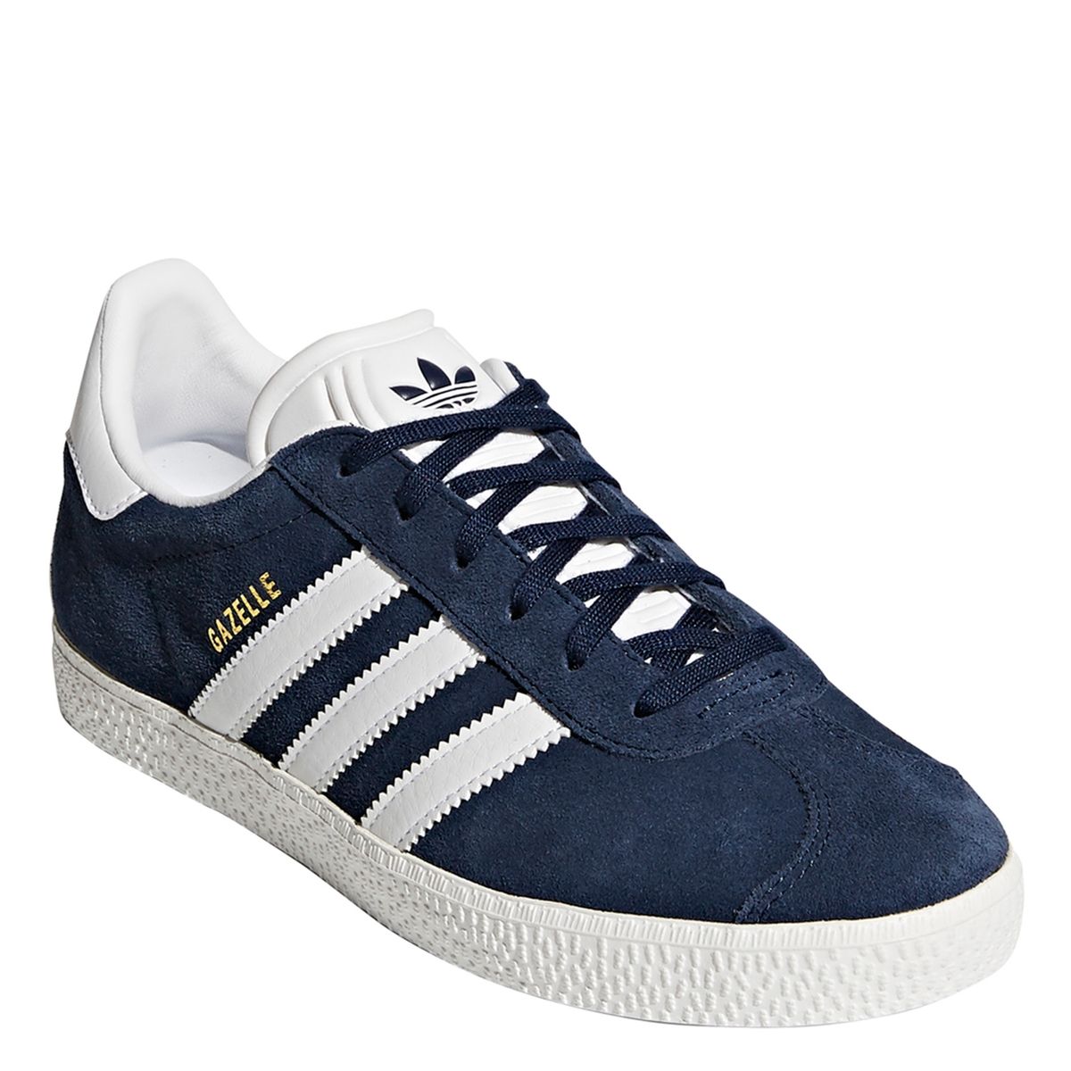 ADIDAS - Gazelle Zapatilla Urbana Niño