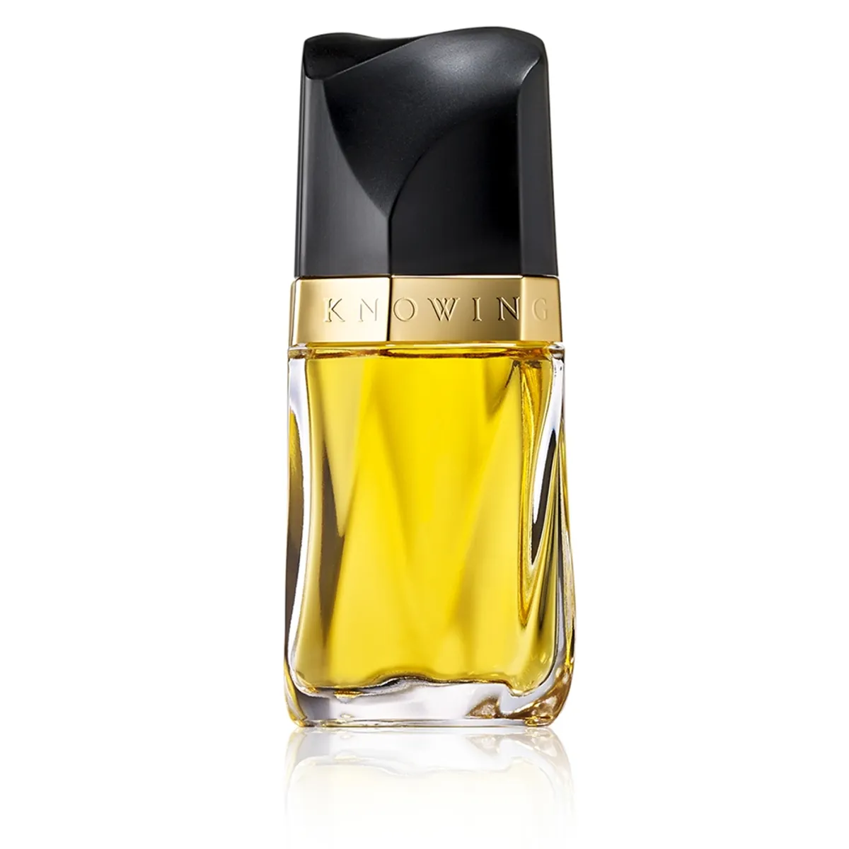 ESTEE LAUDER - Perfume Knowing Edp 75 Ml Para Mujer Estée Lauder