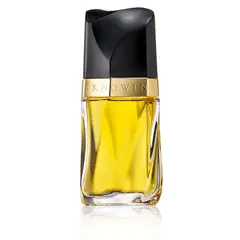ESTEE LAUDER - Knowing 2.5Oz Edp 75 Ml Estée Lauder