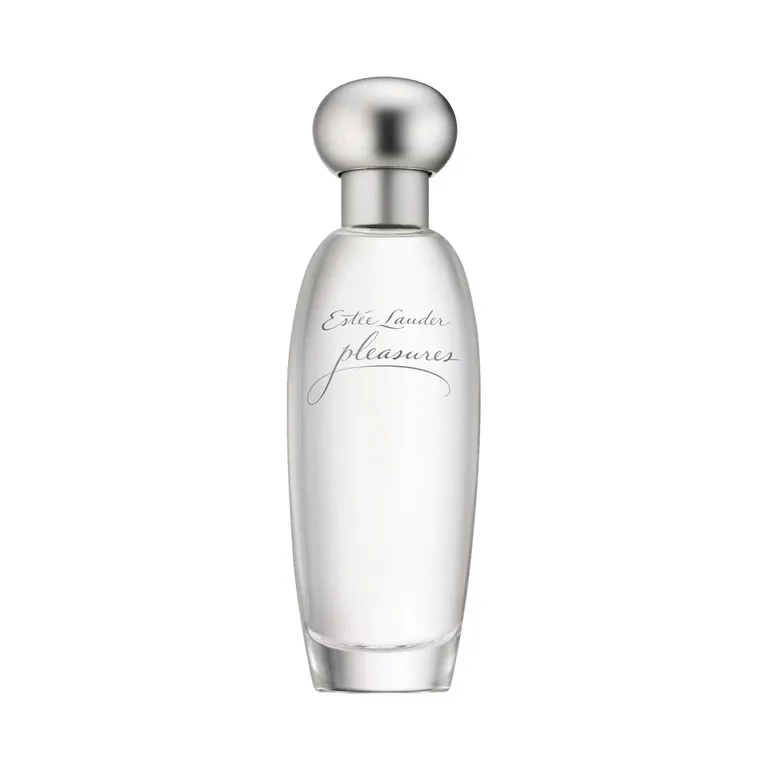 Pleasure 1.7Oz 7017 Estée Lauder