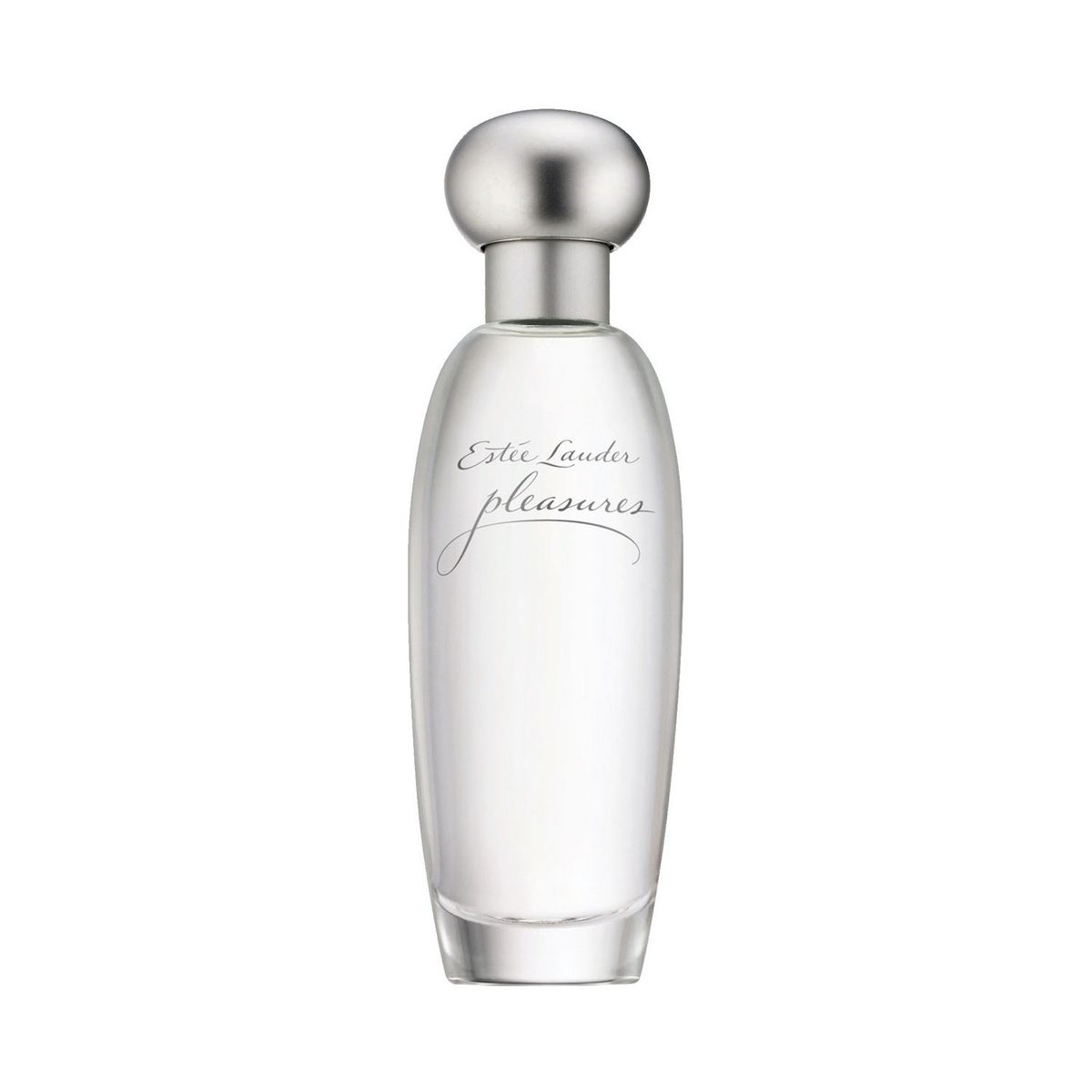 ESTEE LAUDER - Pleasure  1.7Oz  7017 Estée Lauder