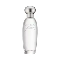 ESTEE LAUDER - Pleasure 1.7Oz 7017 Estée Lauder