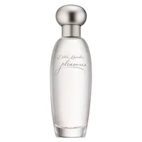 Perfume Pleasures Edp 100 Ml Estée Lauder