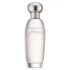 ESTEE LAUDER - Perfume Pleasures Edp 100 Ml Estée Lauder