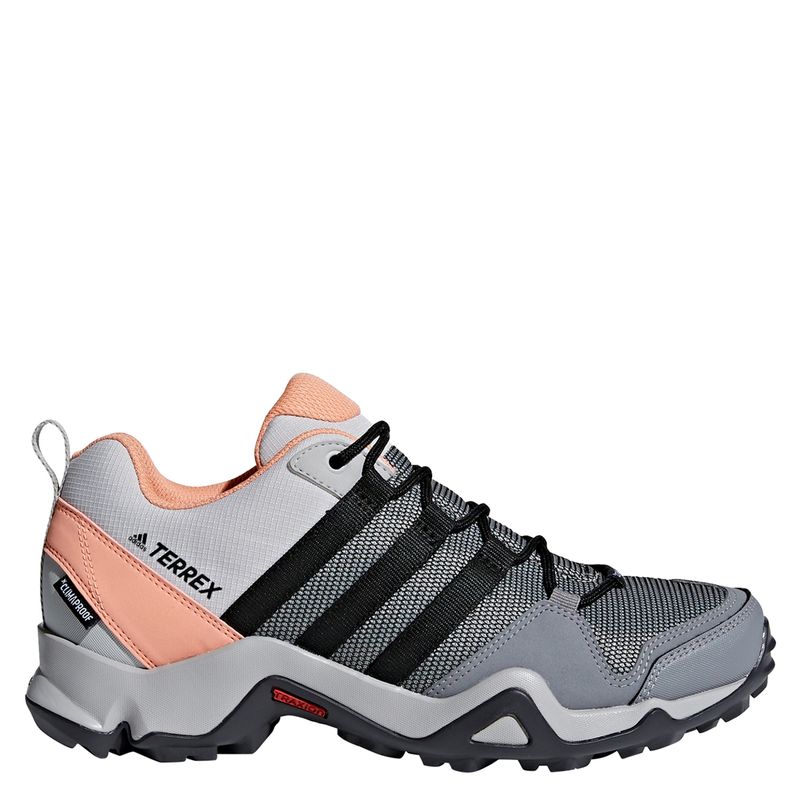 ADIDAS - Terrex AX2 Zapatilla Outdoor Mujer