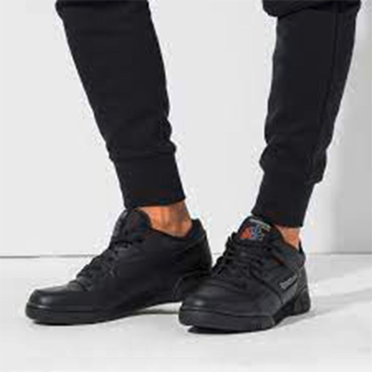 REEBOK - Reebok Workout Plus Zapatilla Cross Training Hombre