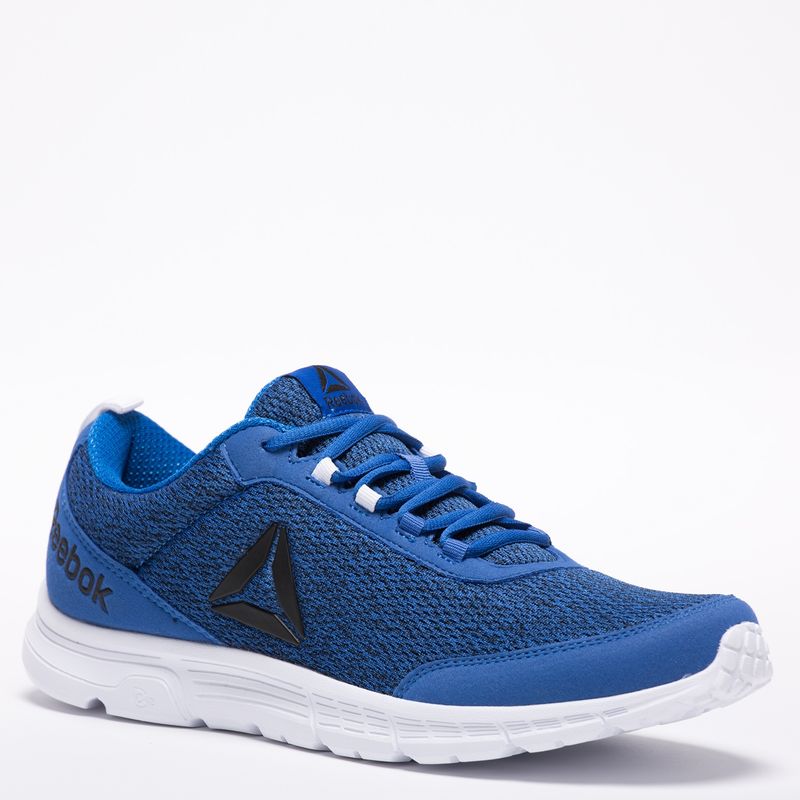 REEBOK - Speedlux 3.0 Zapatilla Running Hombre