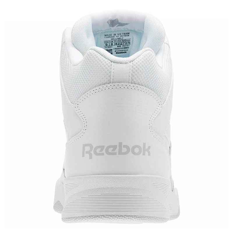 REEBOK - Reebok Royal Bb4500 Hi2 Zapatilla Básquetbol Hombre
