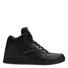REEBOK - Royal Hi2 Zapatilla Básquetbol Hombre Negro