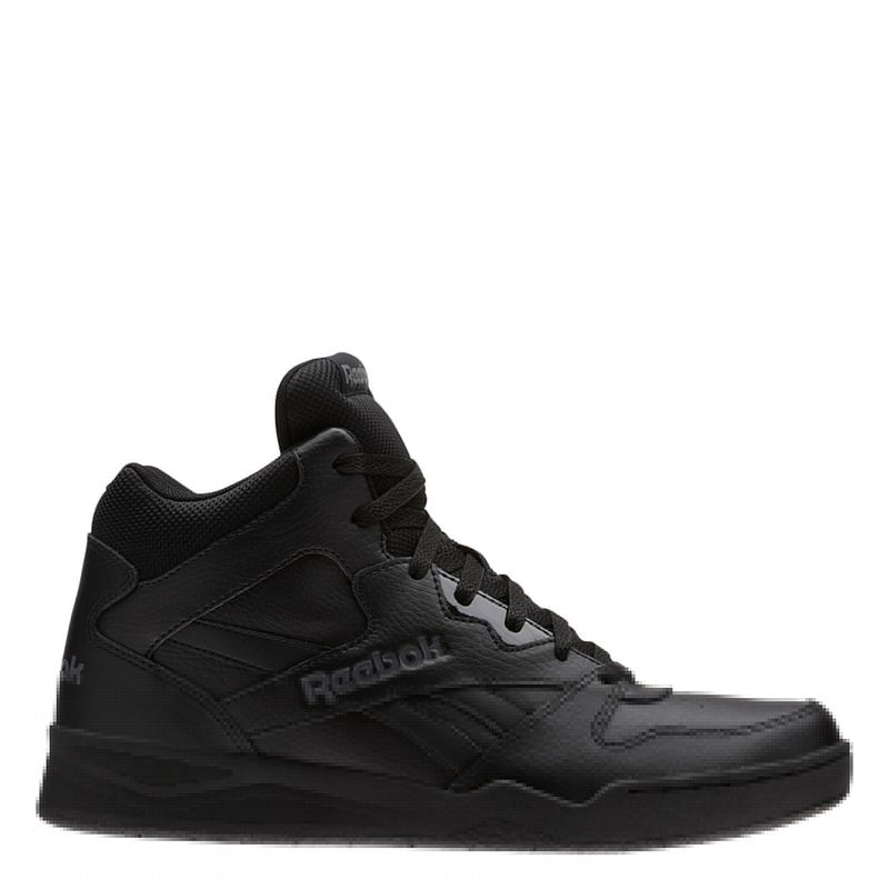 REEBOK - Royal Hi2 Zapatilla Básquetbol Hombre Reebok