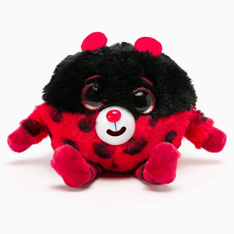ZIGAMAZOOS - Zigamazoos So Yummy 33741
