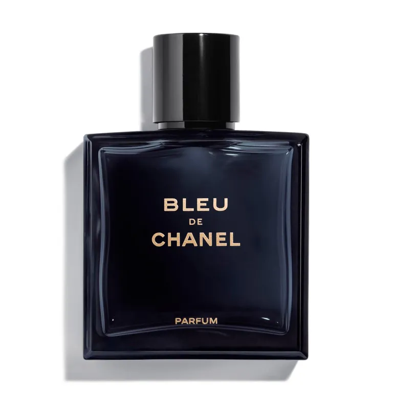 BLEU DE Parfum Vaporizador