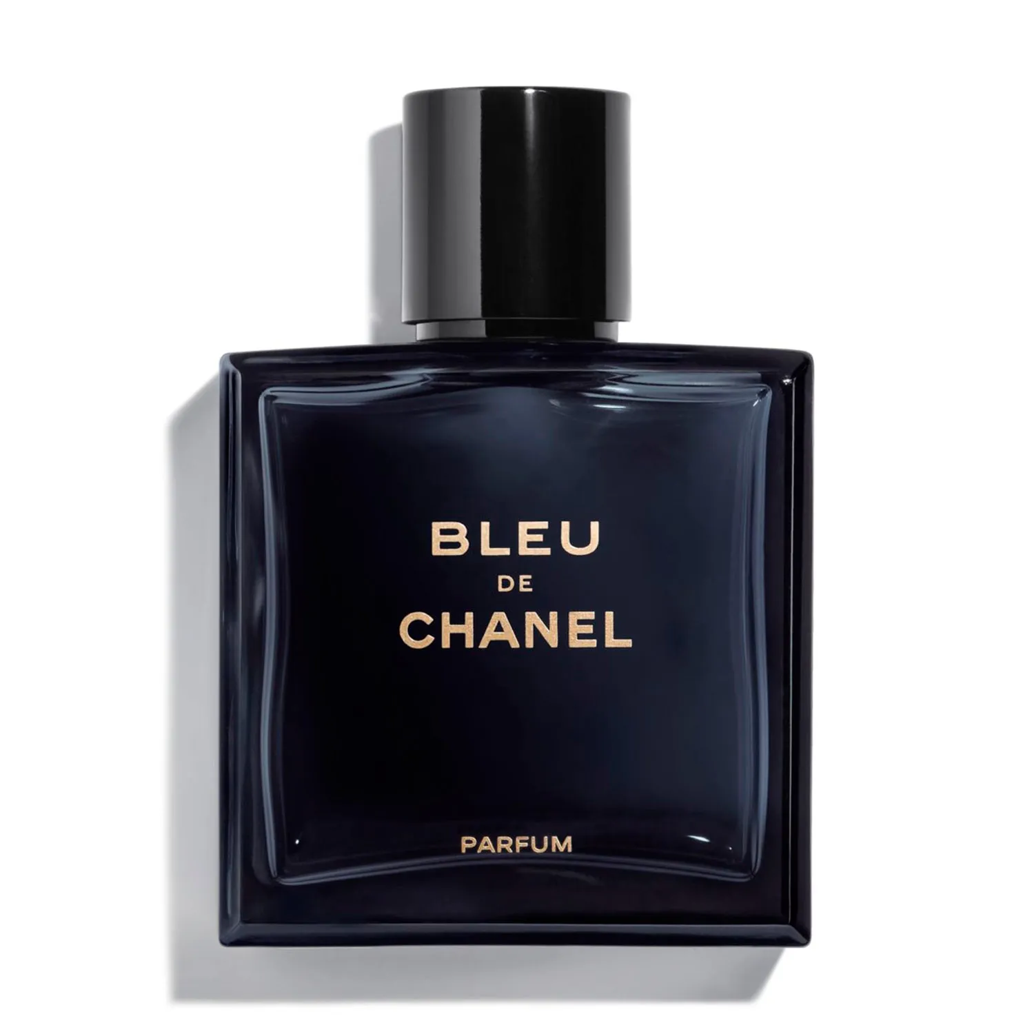 【ほぼ未使用】BLEU DE CHANEL パルファム 100ml CHANEL BLEU DE CHANEL Parfum Vaporizador | Falabella Chile