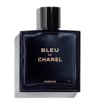 BLEU DE Parfum Vaporizador