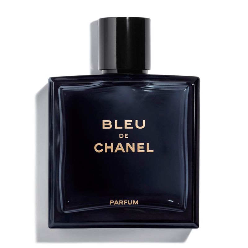 CHANEL - BLEU DE CHANEL Parfum Vaporizador