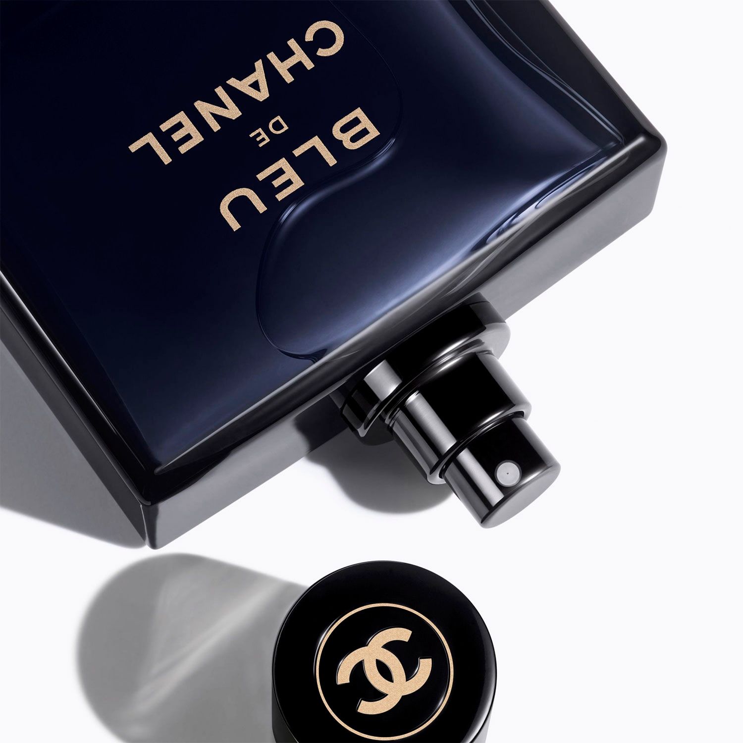 CHANEL BLEU DE CHANEL Parfum Vaporizador | Falabella Chile