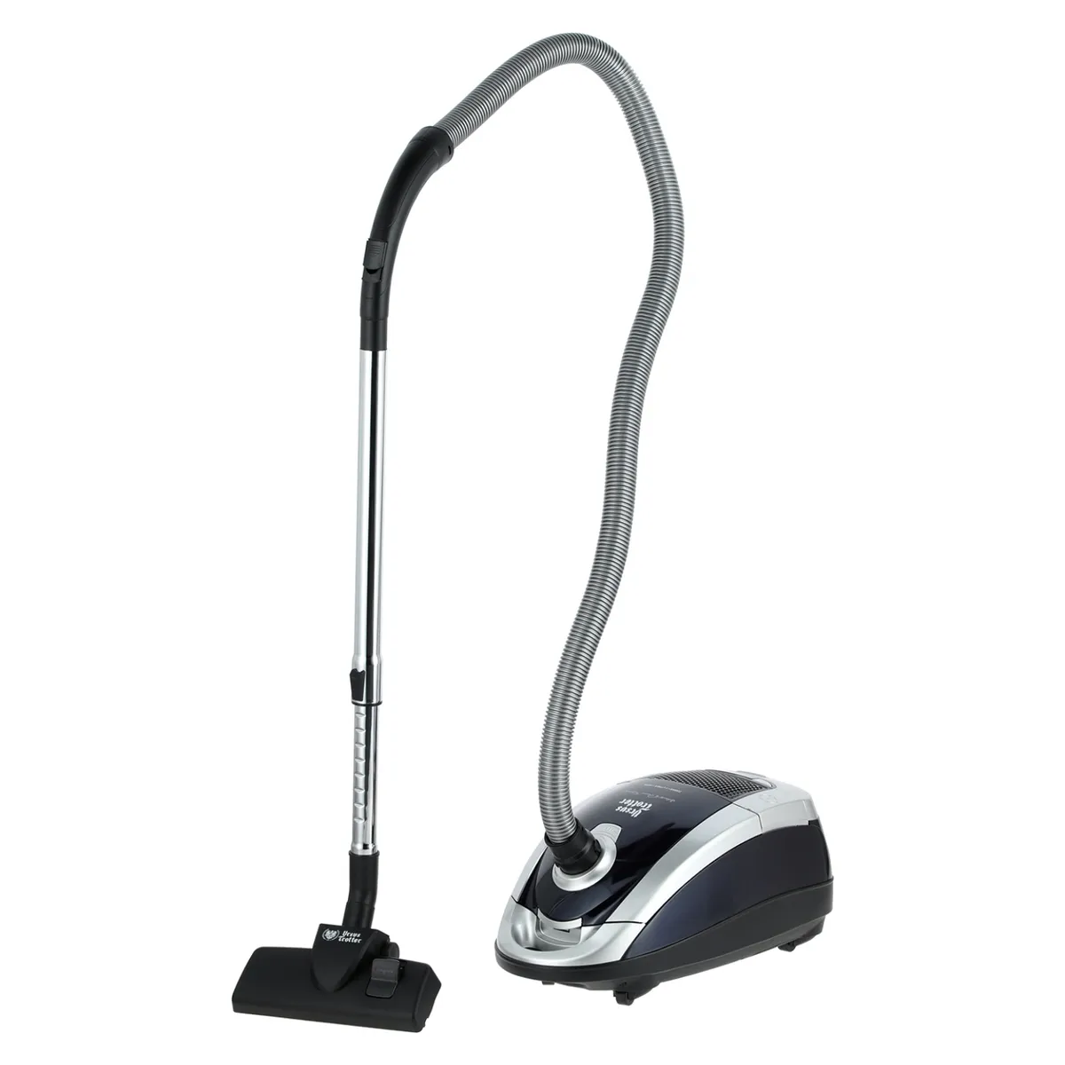 URSUS TROTTER - Aspiradora de Arrastre  Ut-Kraft(Dig) Ursus Trotter