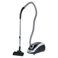 Aspiradora de Arrastre Ut-Kraft(Dig)