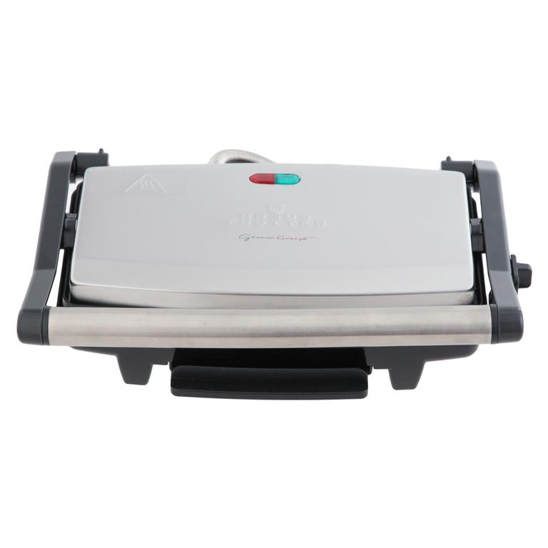 URSUS TROTTER Sandwichera Ut-Stulk1000