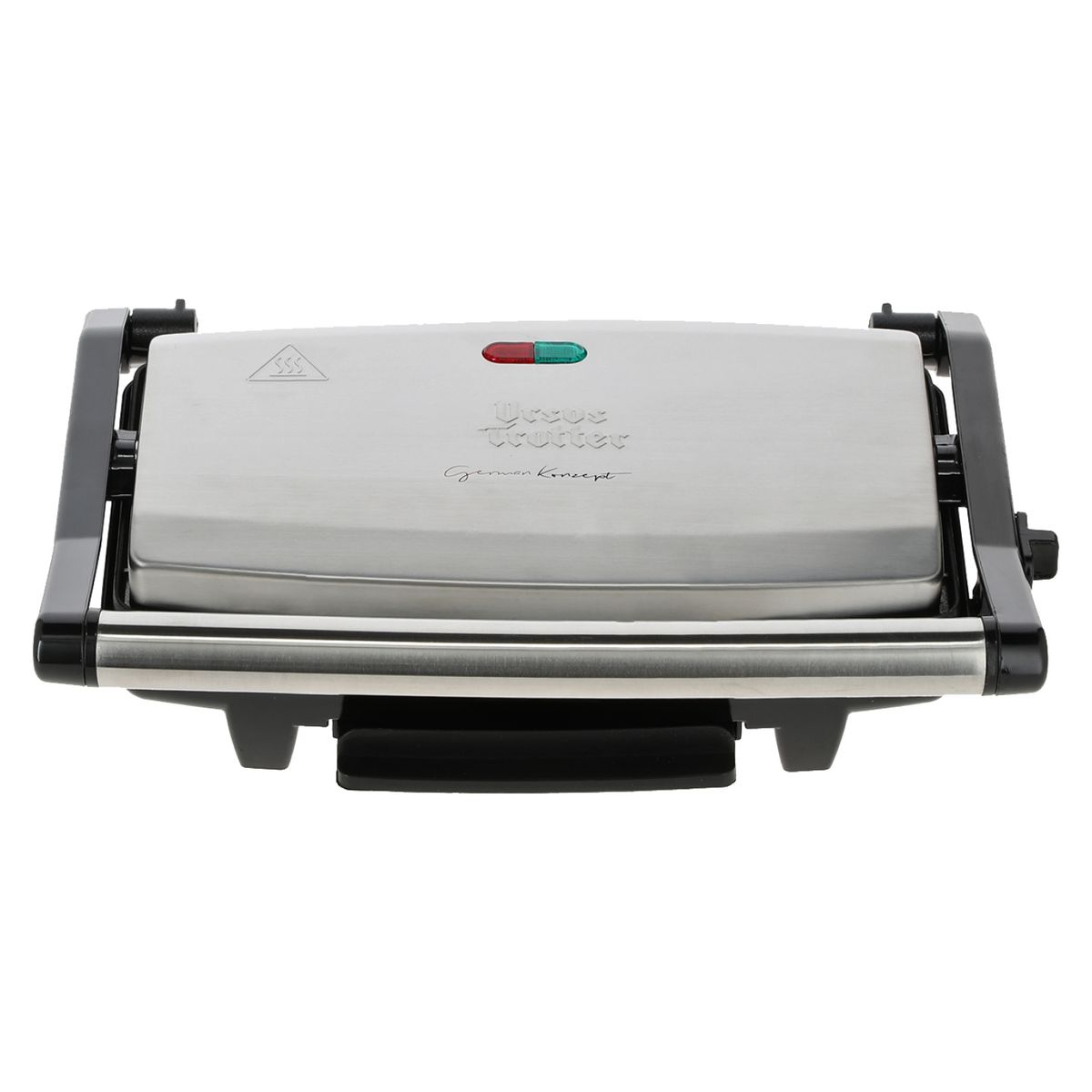 URSUS TROTTER - Sandwichera Ut-Stulk1000 Ursus Trotter