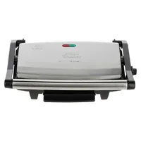 Sandwichera Ut-Stulk1000