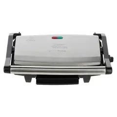 URSUS TROTTER - Sandwichera Ut-Stulk1000