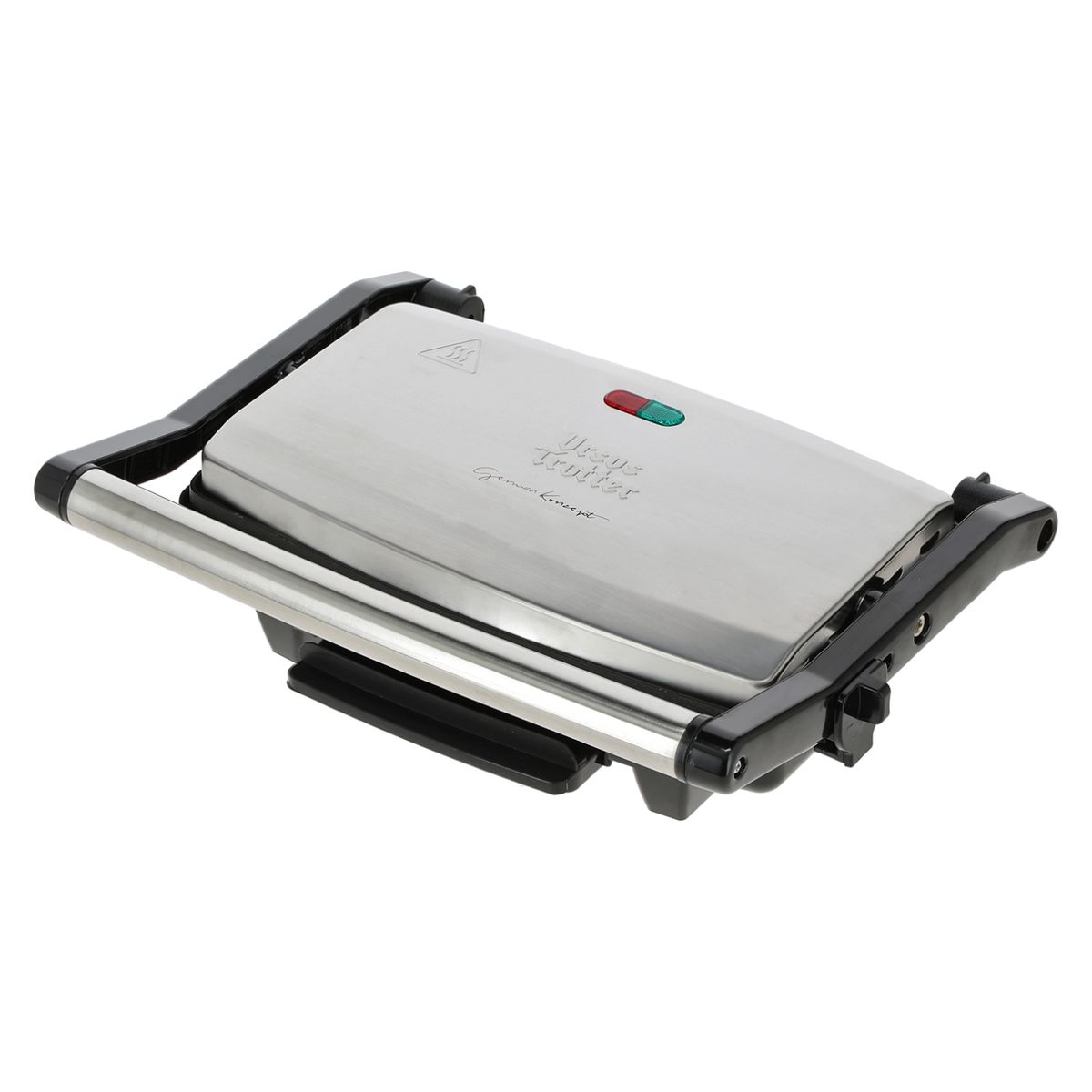 URSUS TROTTER - Sandwichera Ut-Stulk1000 Ursus Trotter