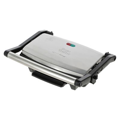 Imagen 2 del producto Sandwichera Ut-Stulk1000