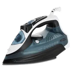 URSUS TROTTER - Plancha Vapor Ut-Keramik1