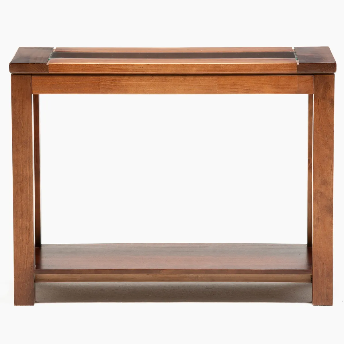 DAGON - Arrimo Llaima Madera Dagon