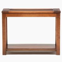 Arrimo Llaima Madera