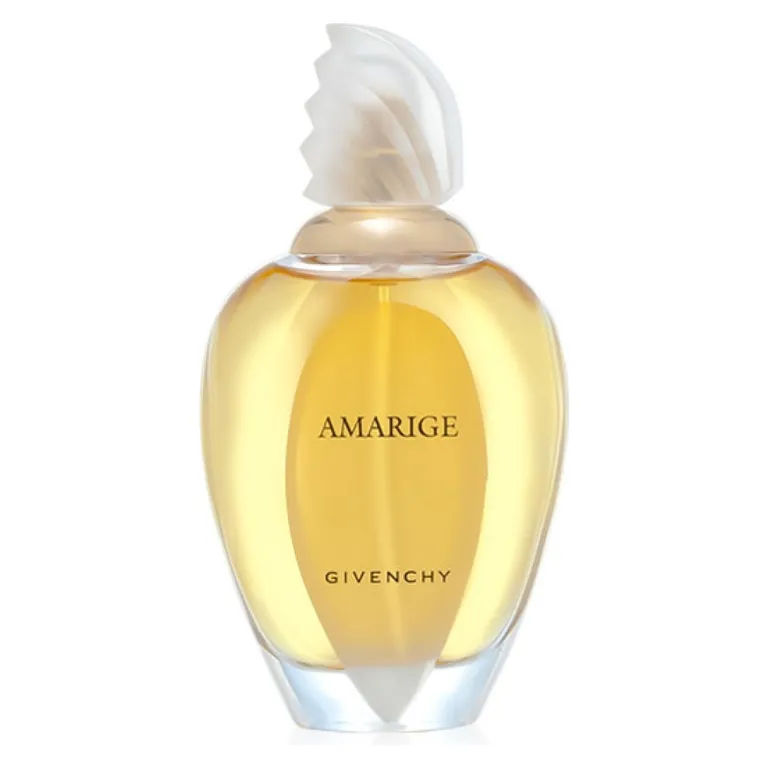 Perfume Mujer Amarige Edt 50 Ml