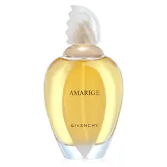 GIVENCHY - Perfume Mujer Amarige EDT