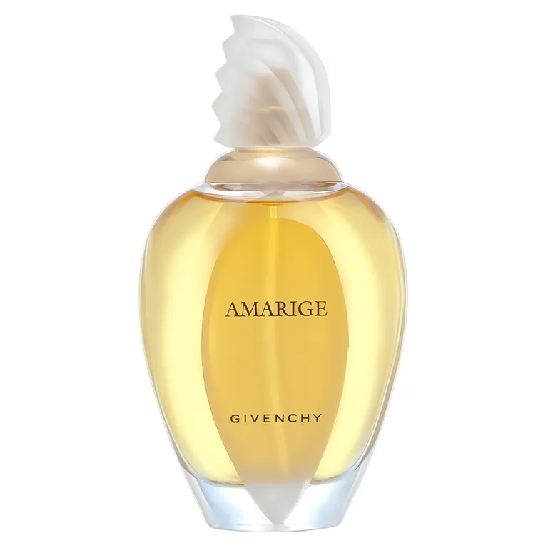Perfume Mujer Amarige Edt 50 Ml