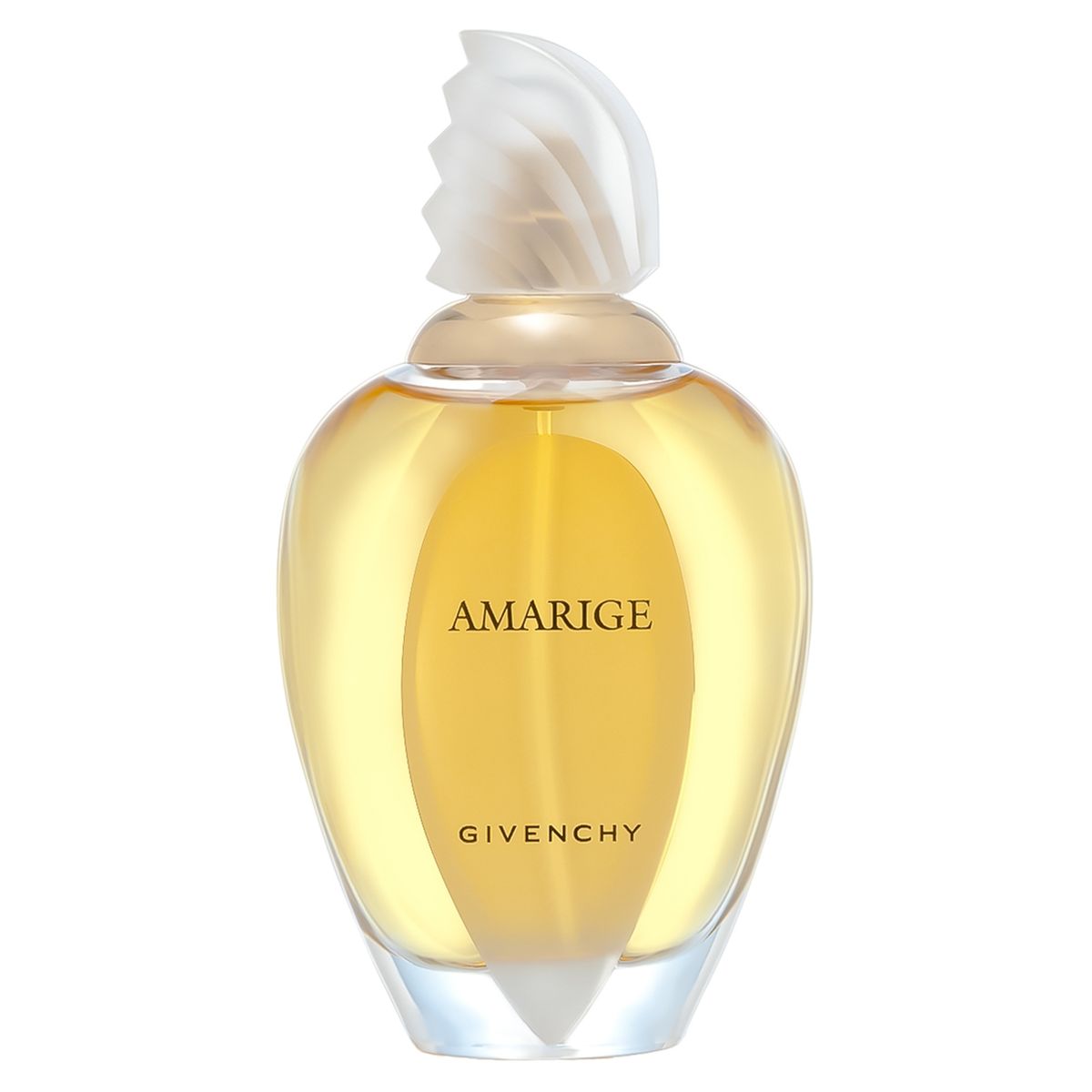 GIVENCHY - Perfume Mujer Amarige Edt 50 Ml Givenchy