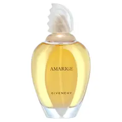GIVENCHY - Perfume Mujer Amarige EDT