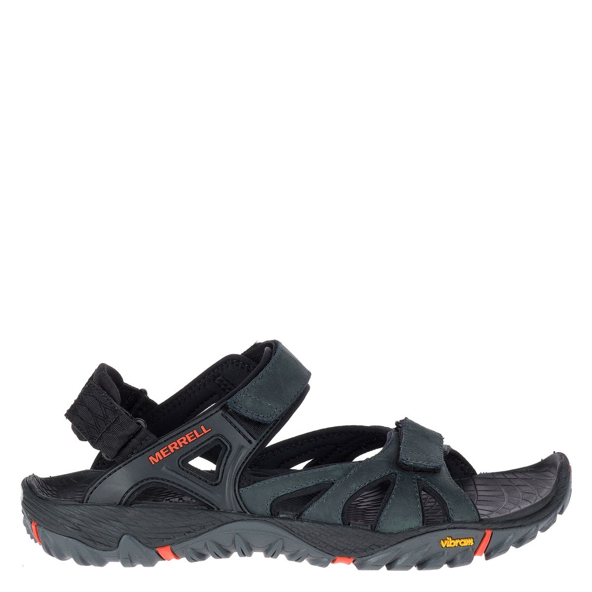 MERRELL - Sandalia Hombre