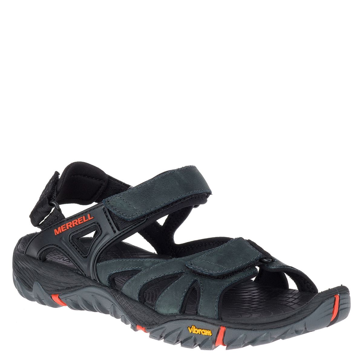 MERRELL - Sandalia Hombre